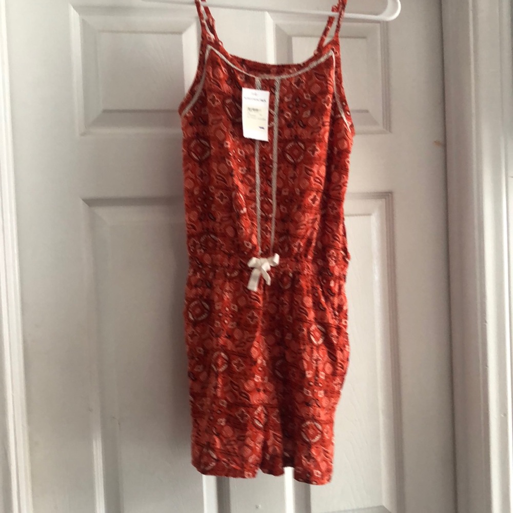 Romper